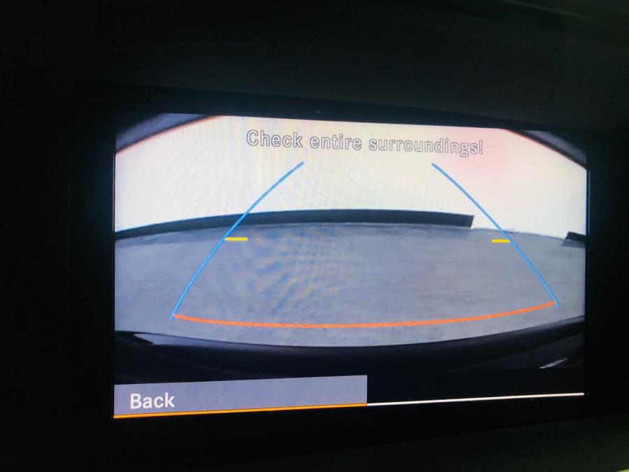 2012 Mercedes-Benz S-Class 4dr Sdn S550 4MATIC, available for sale in Linden, New Jersey | East Coast Auto Group. Linden, New Jersey 2012 Mercedes-Benz S-Class 4dr Sdn S550 4MATIC, available for sale in Linden, New Jersey | East Coast Auto Group. Linden, New Jersey