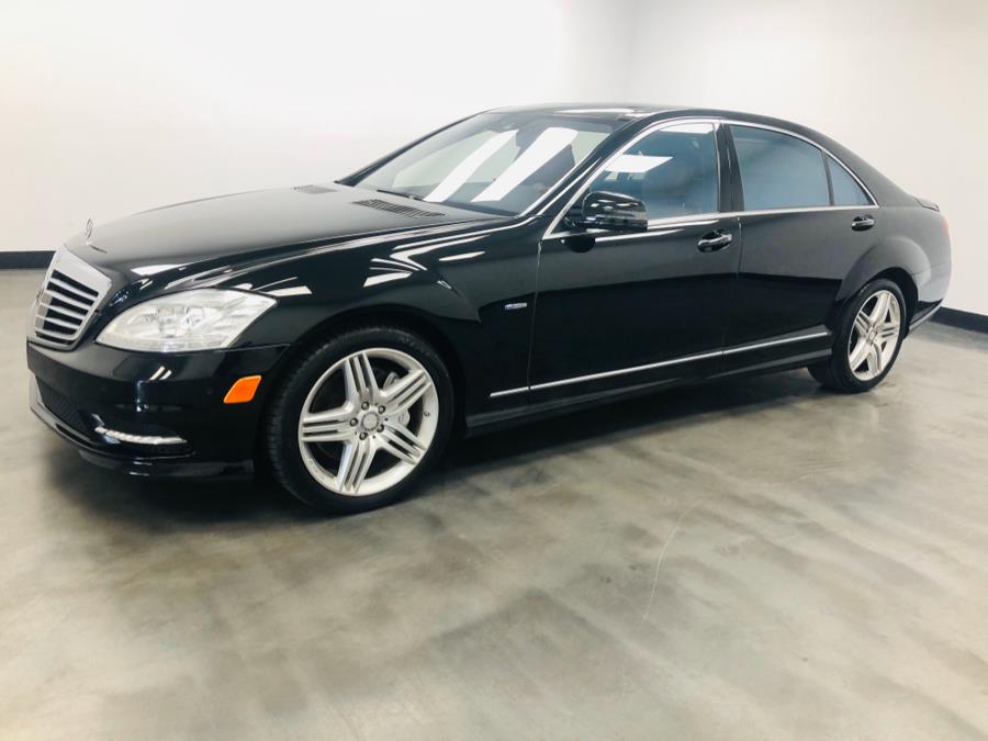 2012 Mercedes-Benz S-Class 4dr Sdn S550 4MATIC, available for sale in Linden, New Jersey | East Coast Auto Group. Linden, New Jersey 2012 Mercedes-Benz S-Class 4dr Sdn S550 4MATIC, available for sale in Linden, New Jersey | East Coast Auto Group. Linden, New Jersey