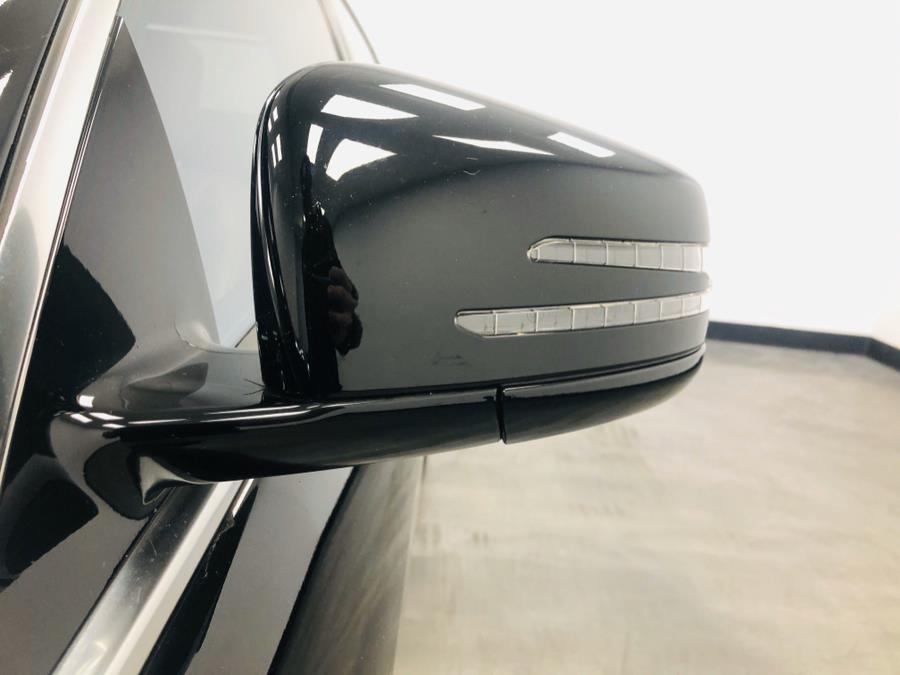 2012 Mercedes-Benz S-Class 4dr Sdn S550 4MATIC, available for sale in Linden, New Jersey | East Coast Auto Group. Linden, New Jersey 2012 Mercedes-Benz S-Class 4dr Sdn S550 4MATIC, available for sale in Linden, New Jersey | East Coast Auto Group. Linden, New Jersey