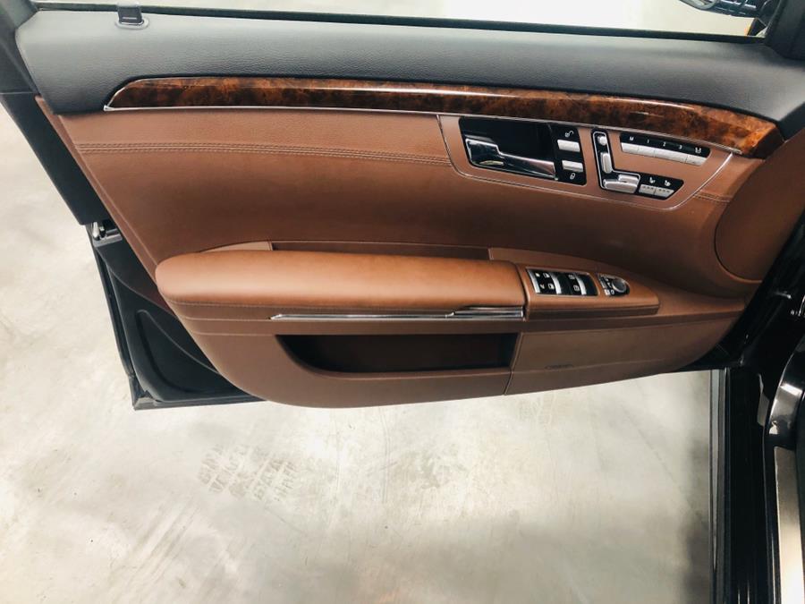 2012 Mercedes-Benz S-Class 4dr Sdn S550 4MATIC, available for sale in Linden, New Jersey | East Coast Auto Group. Linden, New Jersey 2012 Mercedes-Benz S-Class 4dr Sdn S550 4MATIC, available for sale in Linden, New Jersey | East Coast Auto Group. Linden, New Jersey