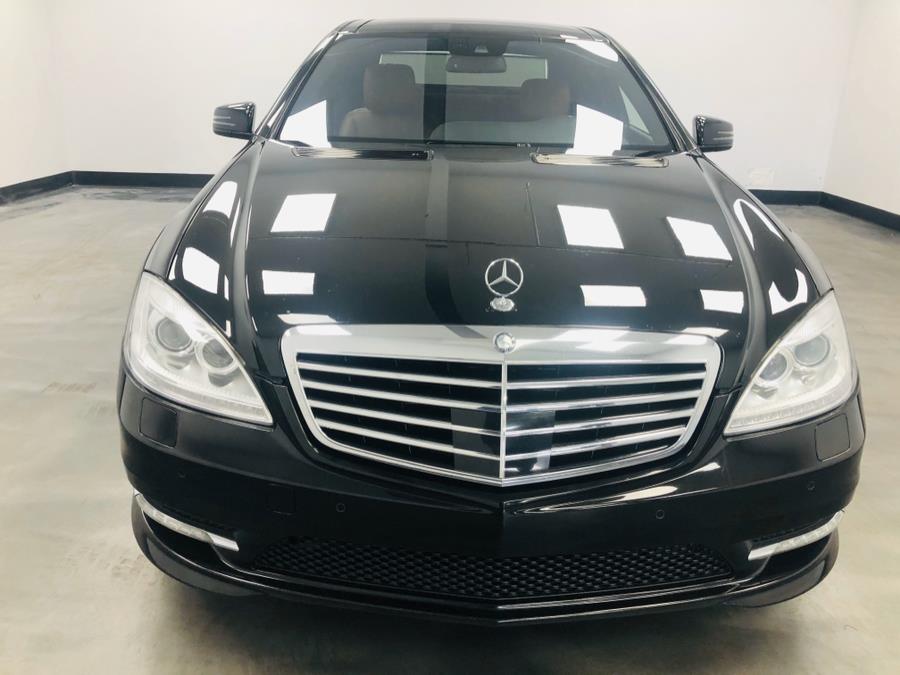 2012 Mercedes-Benz S-Class 4dr Sdn S550 4MATIC, available for sale in Linden, New Jersey | East Coast Auto Group. Linden, New Jersey 2012 Mercedes-Benz S-Class 4dr Sdn S550 4MATIC, available for sale in Linden, New Jersey | East Coast Auto Group. Linden, New Jersey