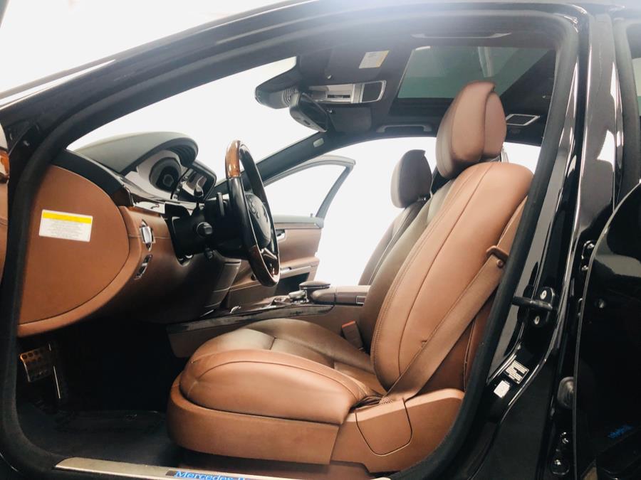 2012 Mercedes-Benz S-Class 4dr Sdn S550 4MATIC, available for sale in Linden, New Jersey | East Coast Auto Group. Linden, New Jersey 2012 Mercedes-Benz S-Class 4dr Sdn S550 4MATIC, available for sale in Linden, New Jersey | East Coast Auto Group. Linden, New Jersey