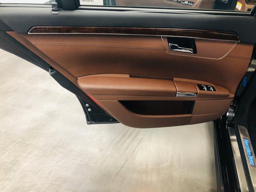 2012 Mercedes-Benz S-Class 4dr Sdn S550 4MATIC, available for sale in Linden, New Jersey | East Coast Auto Group. Linden, New Jersey 2012 Mercedes-Benz S-Class 4dr Sdn S550 4MATIC, available for sale in Linden, New Jersey | East Coast Auto Group. Linden, New Jersey