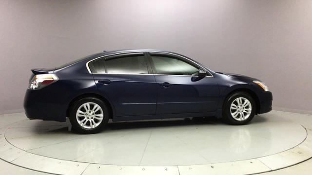 2011 Nissan Altima 4dr Sdn I4 CVT 2.5 SL, available for sale in Naugatuck, Connecticut | J&M Automotive Sls&Svc LLC. Naugatuck, Connecticut 2011 Nissan Altima 4dr Sdn I4 CVT 2.5 SL, available for sale in Naugatuck, Connecticut | J&M Automotive Sls&Svc LLC. Naugatuck, Connecticut