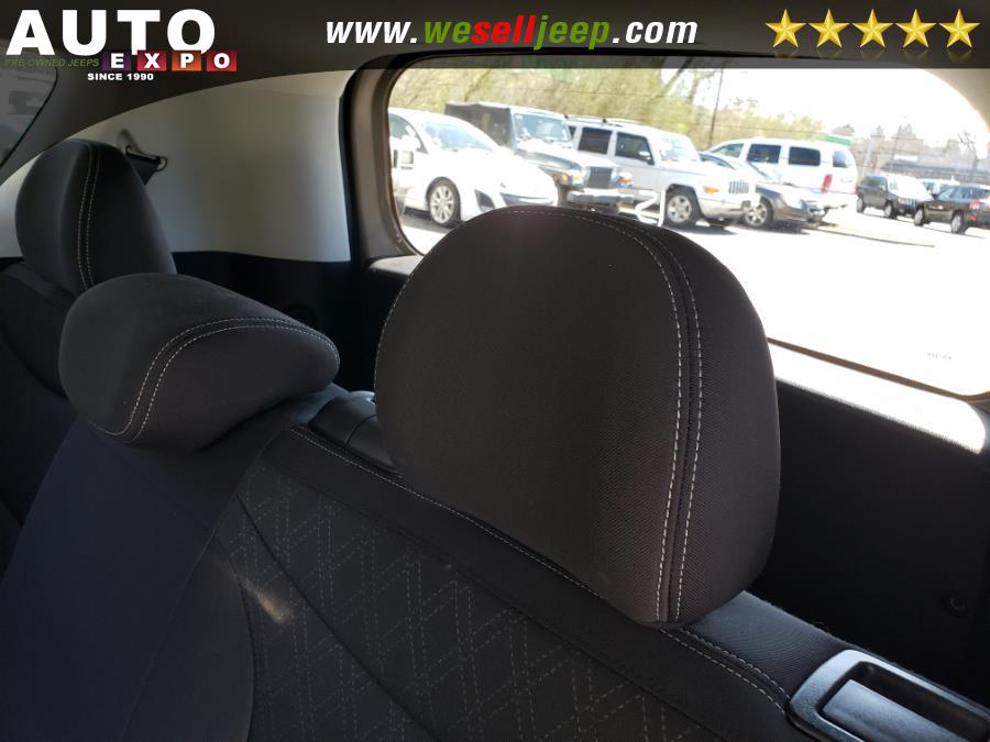 Used Kia Soul 5dr Wgn Auto Base 2015 | Auto Expo. Huntington, New York Used Kia Soul 5dr Wgn Auto Base 2015 | Auto Expo. Huntington, New York