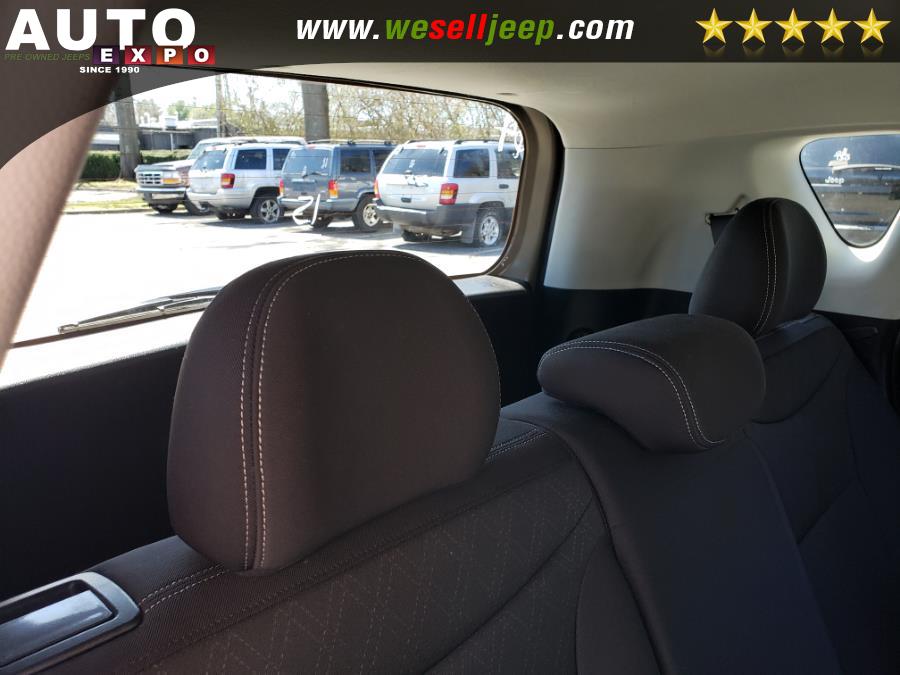 Used Kia Soul 5dr Wgn Auto Base 2015 | Auto Expo. Huntington, New York Used Kia Soul 5dr Wgn Auto Base 2015 | Auto Expo. Huntington, New York