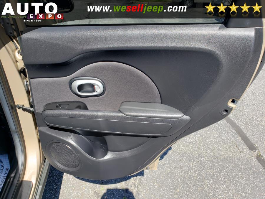 Used Kia Soul 5dr Wgn Auto Base 2015 | Auto Expo. Huntington, New York Used Kia Soul 5dr Wgn Auto Base 2015 | Auto Expo. Huntington, New York