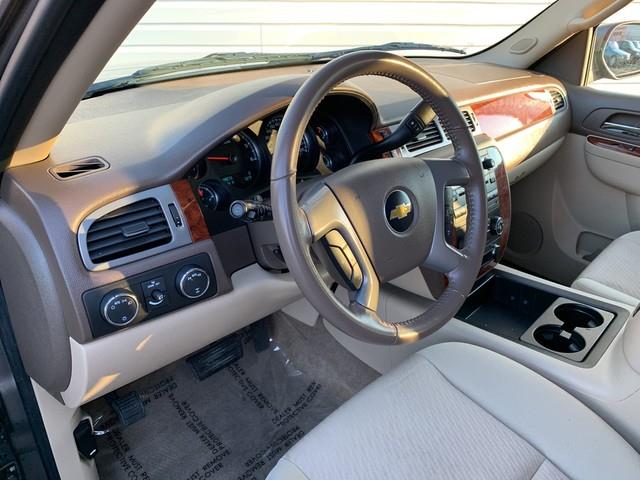 2011 Chevrolet Tahoe LS, available for sale in Forestville, Maryland | Valentine Motor Company. Forestville, Maryland 2011 Chevrolet Tahoe LS, available for sale in Forestville, Maryland | Valentine Motor Company. Forestville, Maryland
