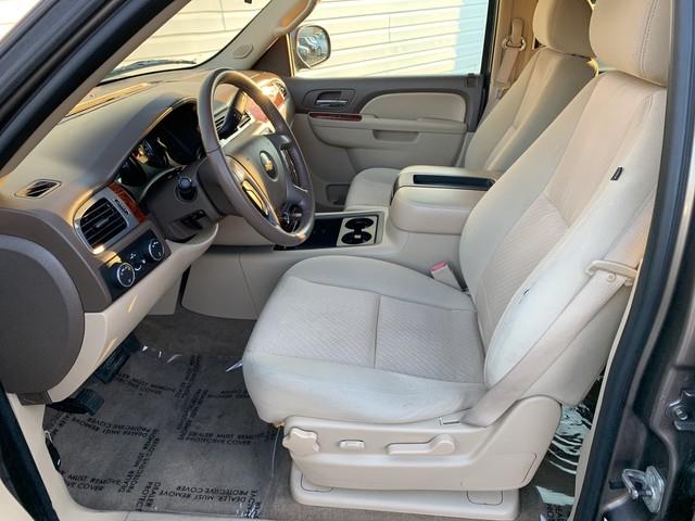 2011 Chevrolet Tahoe LS, available for sale in Forestville, Maryland | Valentine Motor Company. Forestville, Maryland 2011 Chevrolet Tahoe LS, available for sale in Forestville, Maryland | Valentine Motor Company. Forestville, Maryland