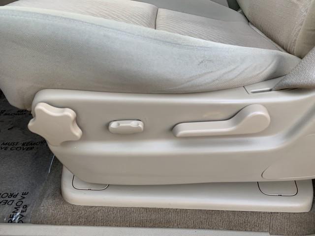 2011 Chevrolet Tahoe LS, available for sale in Forestville, Maryland | Valentine Motor Company. Forestville, Maryland 2011 Chevrolet Tahoe LS, available for sale in Forestville, Maryland | Valentine Motor Company. Forestville, Maryland