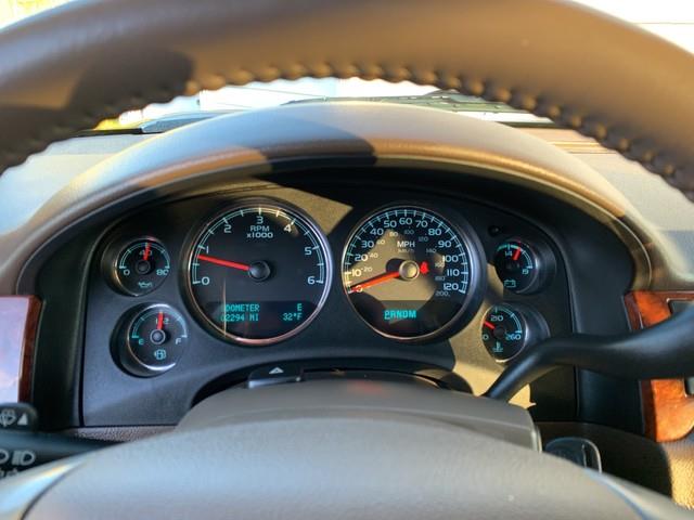 2011 Chevrolet Tahoe LS, available for sale in Forestville, Maryland | Valentine Motor Company. Forestville, Maryland 2011 Chevrolet Tahoe LS, available for sale in Forestville, Maryland | Valentine Motor Company. Forestville, Maryland