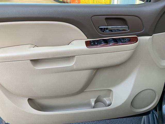2011 Chevrolet Tahoe LS, available for sale in Forestville, Maryland | Valentine Motor Company. Forestville, Maryland 2011 Chevrolet Tahoe LS, available for sale in Forestville, Maryland | Valentine Motor Company. Forestville, Maryland