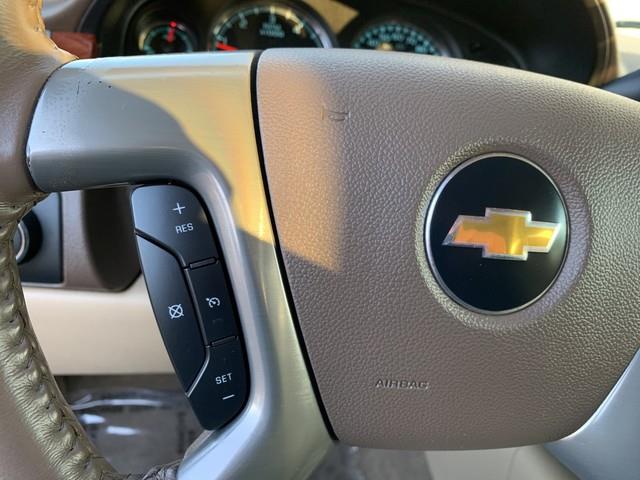 2011 Chevrolet Tahoe LS, available for sale in Forestville, Maryland | Valentine Motor Company. Forestville, Maryland 2011 Chevrolet Tahoe LS, available for sale in Forestville, Maryland | Valentine Motor Company. Forestville, Maryland