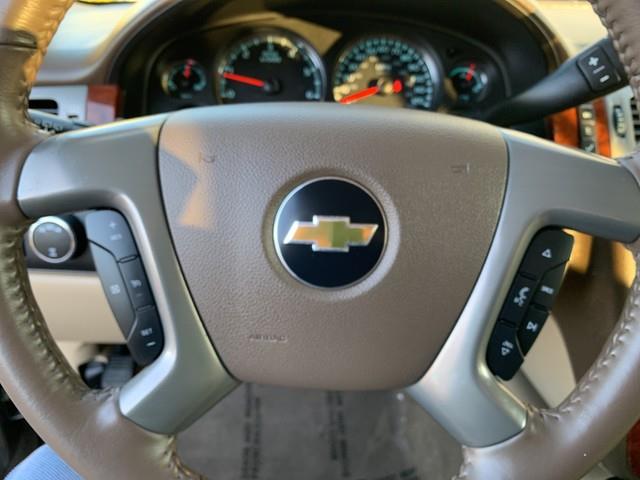 2011 Chevrolet Tahoe LS, available for sale in Forestville, Maryland | Valentine Motor Company. Forestville, Maryland 2011 Chevrolet Tahoe LS, available for sale in Forestville, Maryland | Valentine Motor Company. Forestville, Maryland