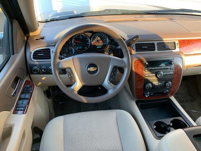 2011 Chevrolet Tahoe LS, available for sale in Forestville, Maryland | Valentine Motor Company. Forestville, Maryland 2011 Chevrolet Tahoe LS, available for sale in Forestville, Maryland | Valentine Motor Company. Forestville, Maryland