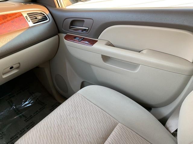 2011 Chevrolet Tahoe LS, available for sale in Forestville, Maryland | Valentine Motor Company. Forestville, Maryland 2011 Chevrolet Tahoe LS, available for sale in Forestville, Maryland | Valentine Motor Company. Forestville, Maryland