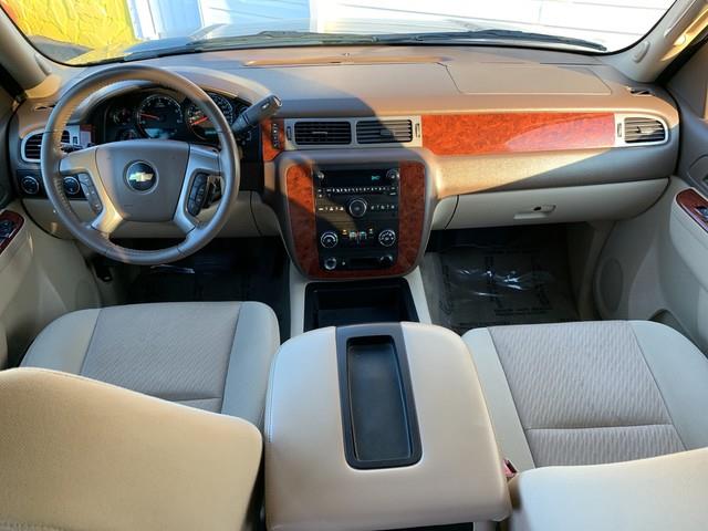 2011 Chevrolet Tahoe LS, available for sale in Forestville, Maryland | Valentine Motor Company. Forestville, Maryland 2011 Chevrolet Tahoe LS, available for sale in Forestville, Maryland | Valentine Motor Company. Forestville, Maryland