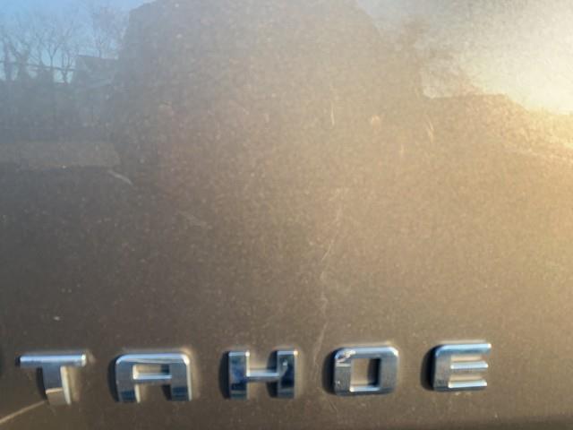 2011 Chevrolet Tahoe LS, available for sale in Forestville, Maryland | Valentine Motor Company. Forestville, Maryland 2011 Chevrolet Tahoe LS, available for sale in Forestville, Maryland | Valentine Motor Company. Forestville, Maryland