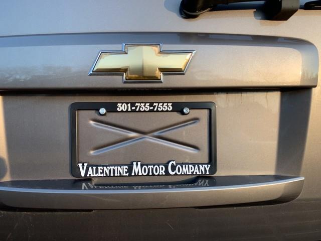 2011 Chevrolet Tahoe LS, available for sale in Forestville, Maryland | Valentine Motor Company. Forestville, Maryland 2011 Chevrolet Tahoe LS, available for sale in Forestville, Maryland | Valentine Motor Company. Forestville, Maryland