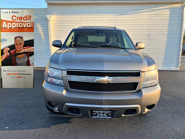 2011 Chevrolet Tahoe LS, available for sale in Forestville, Maryland | Valentine Motor Company. Forestville, Maryland 2011 Chevrolet Tahoe LS, available for sale in Forestville, Maryland | Valentine Motor Company. Forestville, Maryland