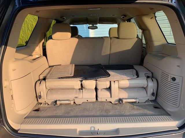 2011 Chevrolet Tahoe LS, available for sale in Forestville, Maryland | Valentine Motor Company. Forestville, Maryland 2011 Chevrolet Tahoe LS, available for sale in Forestville, Maryland | Valentine Motor Company. Forestville, Maryland