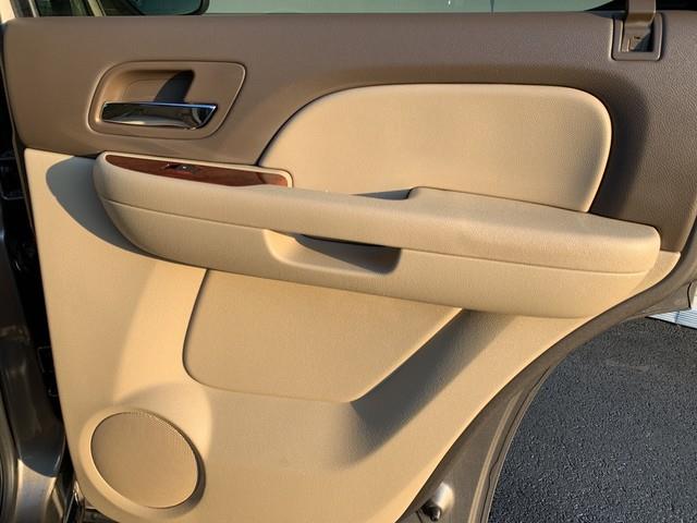 2011 Chevrolet Tahoe LS, available for sale in Forestville, Maryland | Valentine Motor Company. Forestville, Maryland 2011 Chevrolet Tahoe LS, available for sale in Forestville, Maryland | Valentine Motor Company. Forestville, Maryland