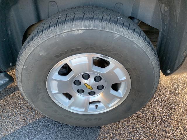 2011 Chevrolet Tahoe LS, available for sale in Forestville, Maryland | Valentine Motor Company. Forestville, Maryland 2011 Chevrolet Tahoe LS, available for sale in Forestville, Maryland | Valentine Motor Company. Forestville, Maryland