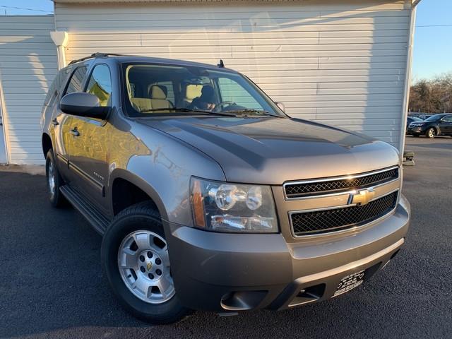 2011 Chevrolet Tahoe LS, available for sale in Forestville, Maryland | Valentine Motor Company. Forestville, Maryland 2011 Chevrolet Tahoe LS, available for sale in Forestville, Maryland | Valentine Motor Company. Forestville, Maryland