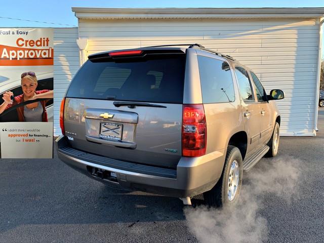 2011 Chevrolet Tahoe LS, available for sale in Forestville, Maryland | Valentine Motor Company. Forestville, Maryland 2011 Chevrolet Tahoe LS, available for sale in Forestville, Maryland | Valentine Motor Company. Forestville, Maryland