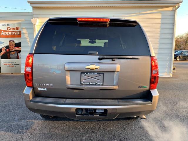 2011 Chevrolet Tahoe LS, available for sale in Forestville, Maryland | Valentine Motor Company. Forestville, Maryland 2011 Chevrolet Tahoe LS, available for sale in Forestville, Maryland | Valentine Motor Company. Forestville, Maryland