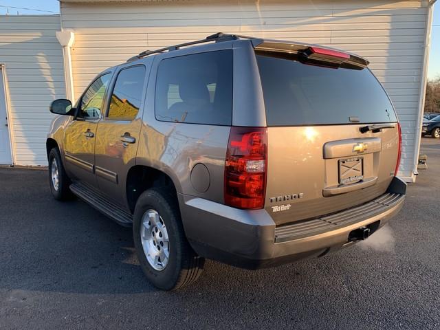 2011 Chevrolet Tahoe LS, available for sale in Forestville, Maryland | Valentine Motor Company. Forestville, Maryland 2011 Chevrolet Tahoe LS, available for sale in Forestville, Maryland | Valentine Motor Company. Forestville, Maryland