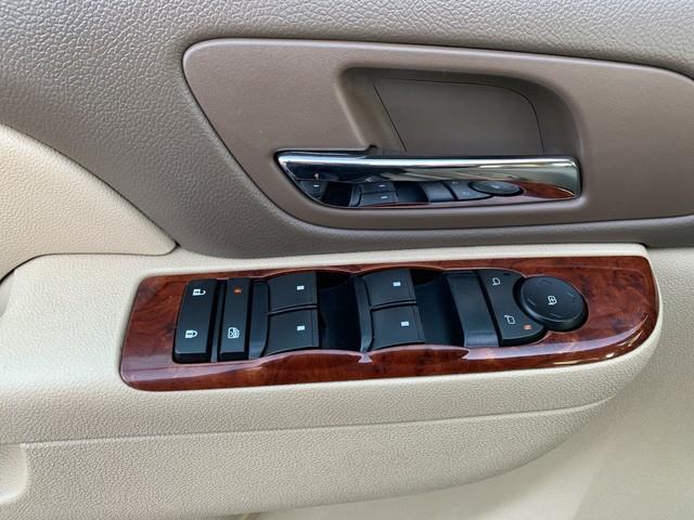 2011 Chevrolet Tahoe LS, available for sale in Forestville, Maryland | Valentine Motor Company. Forestville, Maryland 2011 Chevrolet Tahoe LS, available for sale in Forestville, Maryland | Valentine Motor Company. Forestville, Maryland