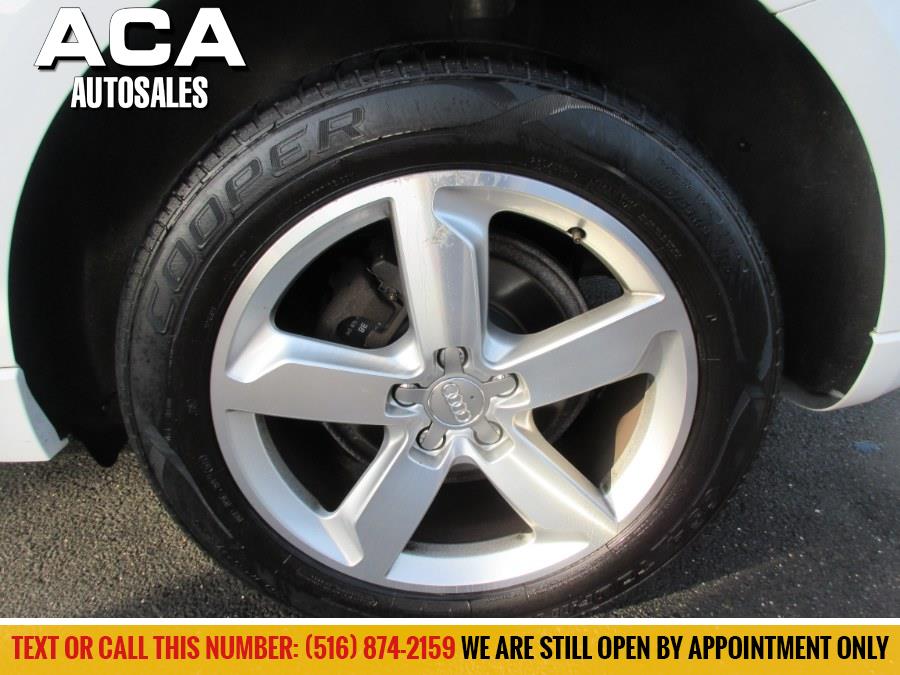 2010 Audi Q5 quattro 4dr Premium, available for sale in Lynbrook, New York | ACA Auto Sales. Lynbrook, New York 2010 Audi Q5 quattro 4dr Premium, available for sale in Lynbrook, New York | ACA Auto Sales. Lynbrook, New York