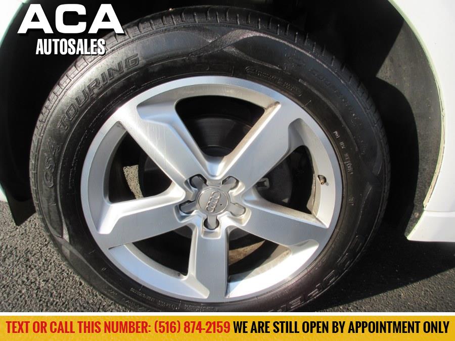 2010 Audi Q5 quattro 4dr Premium, available for sale in Lynbrook, New York | ACA Auto Sales. Lynbrook, New York 2010 Audi Q5 quattro 4dr Premium, available for sale in Lynbrook, New York | ACA Auto Sales. Lynbrook, New York