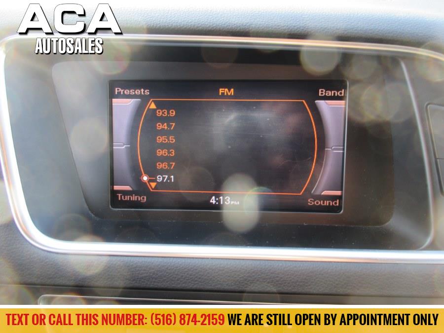 2010 Audi Q5 quattro 4dr Premium, available for sale in Lynbrook, New York | ACA Auto Sales. Lynbrook, New York 2010 Audi Q5 quattro 4dr Premium, available for sale in Lynbrook, New York | ACA Auto Sales. Lynbrook, New York