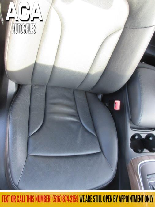 2010 Audi Q5 quattro 4dr Premium, available for sale in Lynbrook, New York | ACA Auto Sales. Lynbrook, New York 2010 Audi Q5 quattro 4dr Premium, available for sale in Lynbrook, New York | ACA Auto Sales. Lynbrook, New York