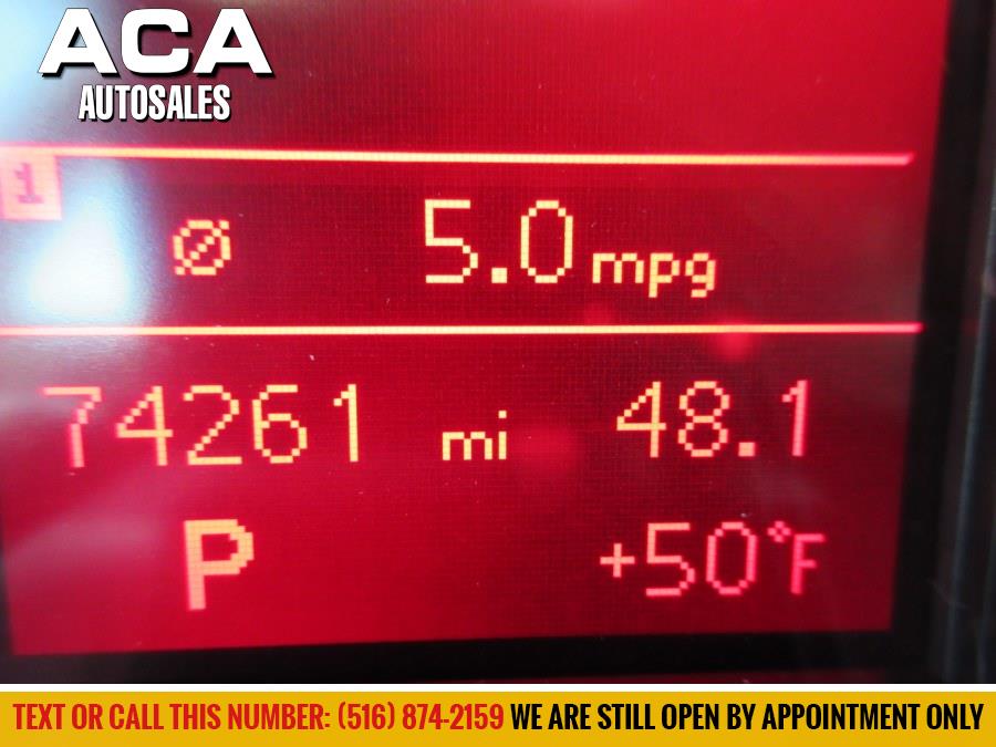 2010 Audi Q5 quattro 4dr Premium, available for sale in Lynbrook, New York | ACA Auto Sales. Lynbrook, New York 2010 Audi Q5 quattro 4dr Premium, available for sale in Lynbrook, New York | ACA Auto Sales. Lynbrook, New York