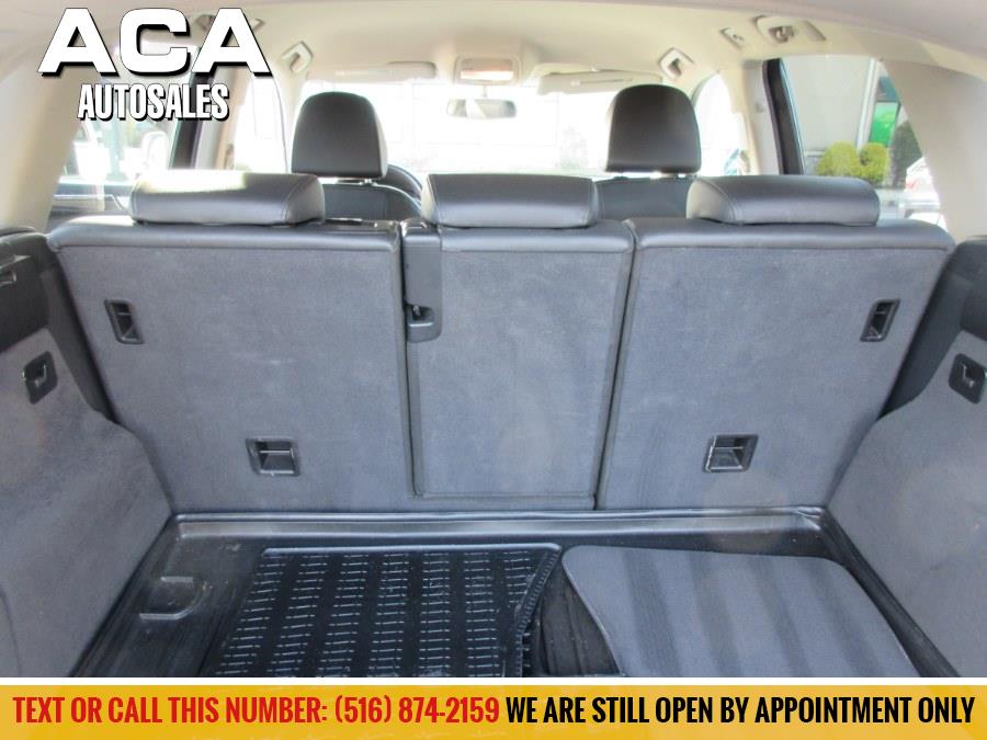 2010 Audi Q5 quattro 4dr Premium, available for sale in Lynbrook, New York | ACA Auto Sales. Lynbrook, New York 2010 Audi Q5 quattro 4dr Premium, available for sale in Lynbrook, New York | ACA Auto Sales. Lynbrook, New York