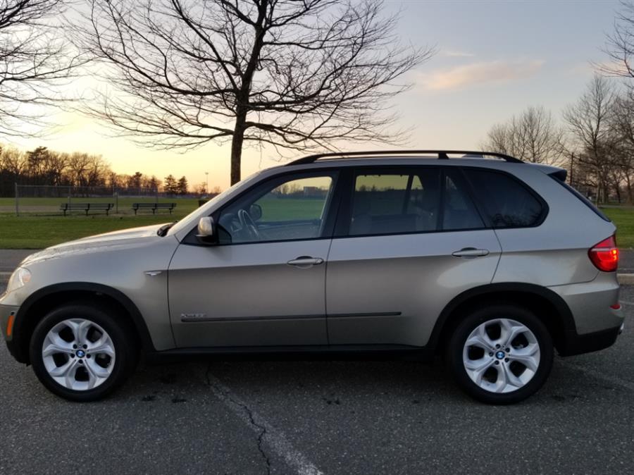 2012 BMW X5 AWD 4dr 35i Sport Activity, available for sale in Springfield, Massachusetts | Fast Lane Auto Sales & Service, Inc. . Springfield, Massachusetts 2012 BMW X5 AWD 4dr 35i Sport Activity, available for sale in Springfield, Massachusetts | Fast Lane Auto Sales & Service, Inc. . Springfield, Massachusetts