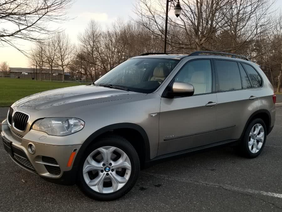2012 BMW X5 AWD 4dr 35i Sport Activity, available for sale in Springfield, Massachusetts | Fast Lane Auto Sales & Service, Inc. . Springfield, Massachusetts 2012 BMW X5 AWD 4dr 35i Sport Activity, available for sale in Springfield, Massachusetts | Fast Lane Auto Sales & Service, Inc. . Springfield, Massachusetts