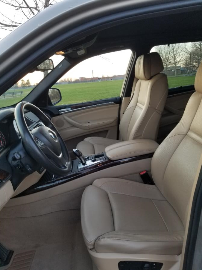 2012 BMW X5 AWD 4dr 35i Sport Activity, available for sale in Springfield, Massachusetts | Fast Lane Auto Sales & Service, Inc. . Springfield, Massachusetts 2012 BMW X5 AWD 4dr 35i Sport Activity, available for sale in Springfield, Massachusetts | Fast Lane Auto Sales & Service, Inc. . Springfield, Massachusetts