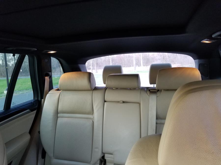 2012 BMW X5 AWD 4dr 35i Sport Activity, available for sale in Springfield, Massachusetts | Fast Lane Auto Sales & Service, Inc. . Springfield, Massachusetts 2012 BMW X5 AWD 4dr 35i Sport Activity, available for sale in Springfield, Massachusetts | Fast Lane Auto Sales & Service, Inc. . Springfield, Massachusetts