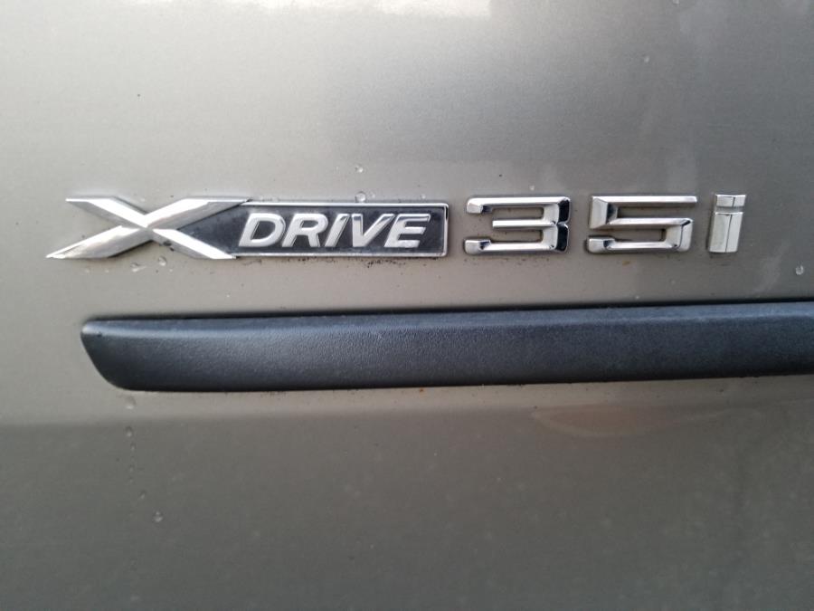 2012 BMW X5 AWD 4dr 35i Sport Activity, available for sale in Springfield, Massachusetts | Fast Lane Auto Sales & Service, Inc. . Springfield, Massachusetts 2012 BMW X5 AWD 4dr 35i Sport Activity, available for sale in Springfield, Massachusetts | Fast Lane Auto Sales & Service, Inc. . Springfield, Massachusetts
