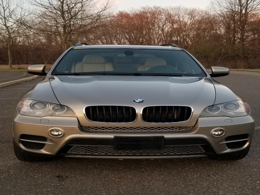 2012 BMW X5 AWD 4dr 35i Sport Activity, available for sale in Springfield, Massachusetts | Fast Lane Auto Sales & Service, Inc. . Springfield, Massachusetts 2012 BMW X5 AWD 4dr 35i Sport Activity, available for sale in Springfield, Massachusetts | Fast Lane Auto Sales & Service, Inc. . Springfield, Massachusetts