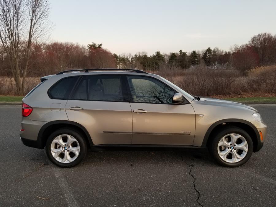 2012 BMW X5 AWD 4dr 35i Sport Activity, available for sale in Springfield, Massachusetts | Fast Lane Auto Sales & Service, Inc. . Springfield, Massachusetts 2012 BMW X5 AWD 4dr 35i Sport Activity, available for sale in Springfield, Massachusetts | Fast Lane Auto Sales & Service, Inc. . Springfield, Massachusetts