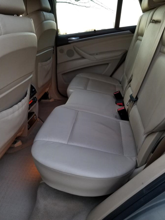 2012 BMW X5 AWD 4dr 35i Sport Activity, available for sale in Springfield, Massachusetts | Fast Lane Auto Sales & Service, Inc. . Springfield, Massachusetts 2012 BMW X5 AWD 4dr 35i Sport Activity, available for sale in Springfield, Massachusetts | Fast Lane Auto Sales & Service, Inc. . Springfield, Massachusetts