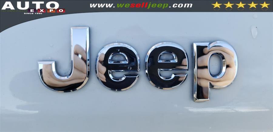 2006 Jeep Liberty 4dr Sport 4WD, available for sale in Huntington, New York | Auto Expo. Huntington, New York 2006 Jeep Liberty 4dr Sport 4WD, available for sale in Huntington, New York | Auto Expo. Huntington, New York