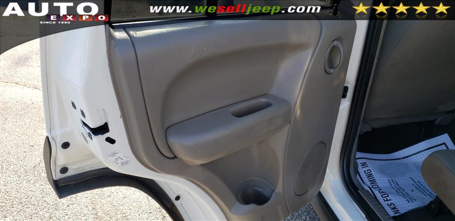 2006 Jeep Liberty 4dr Sport 4WD, available for sale in Huntington, New York | Auto Expo. Huntington, New York 2006 Jeep Liberty 4dr Sport 4WD, available for sale in Huntington, New York | Auto Expo. Huntington, New York