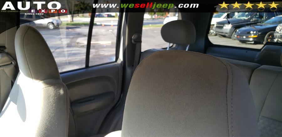 2006 Jeep Liberty 4dr Sport 4WD, available for sale in Huntington, New York | Auto Expo. Huntington, New York 2006 Jeep Liberty 4dr Sport 4WD, available for sale in Huntington, New York | Auto Expo. Huntington, New York