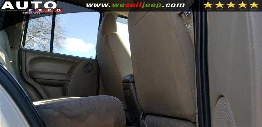 2006 Jeep Liberty 4dr Sport 4WD, available for sale in Huntington, New York | Auto Expo. Huntington, New York 2006 Jeep Liberty 4dr Sport 4WD, available for sale in Huntington, New York | Auto Expo. Huntington, New York